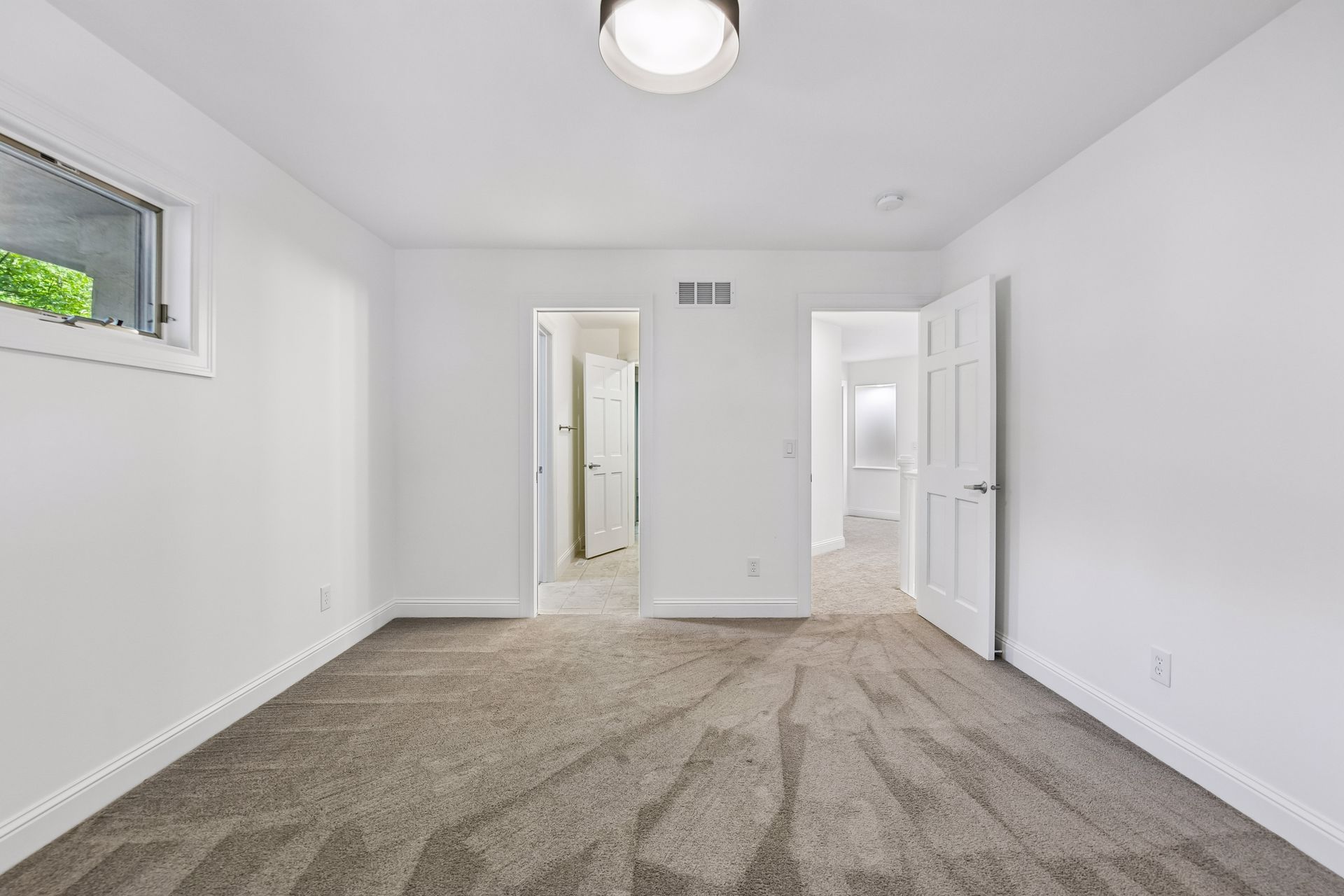  Elevated Executive Living Near Excelsior - 物件實景