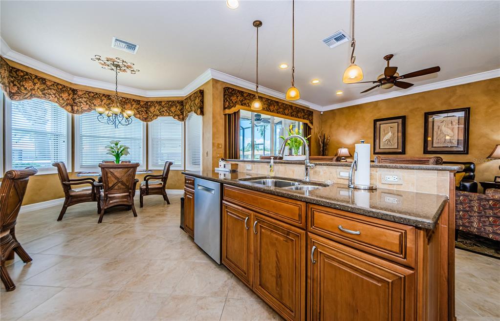 Wimauma, Florida, 33598, United States, 3 Bedrooms Bedrooms, ,3 BathroomsBathrooms,Residential,For Sale,1905877
