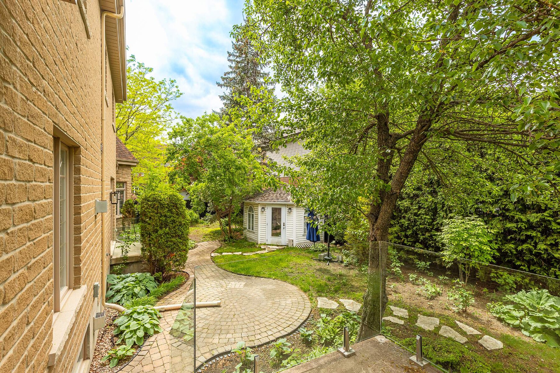  Saint-Lambert, Montérégie - 物件實景