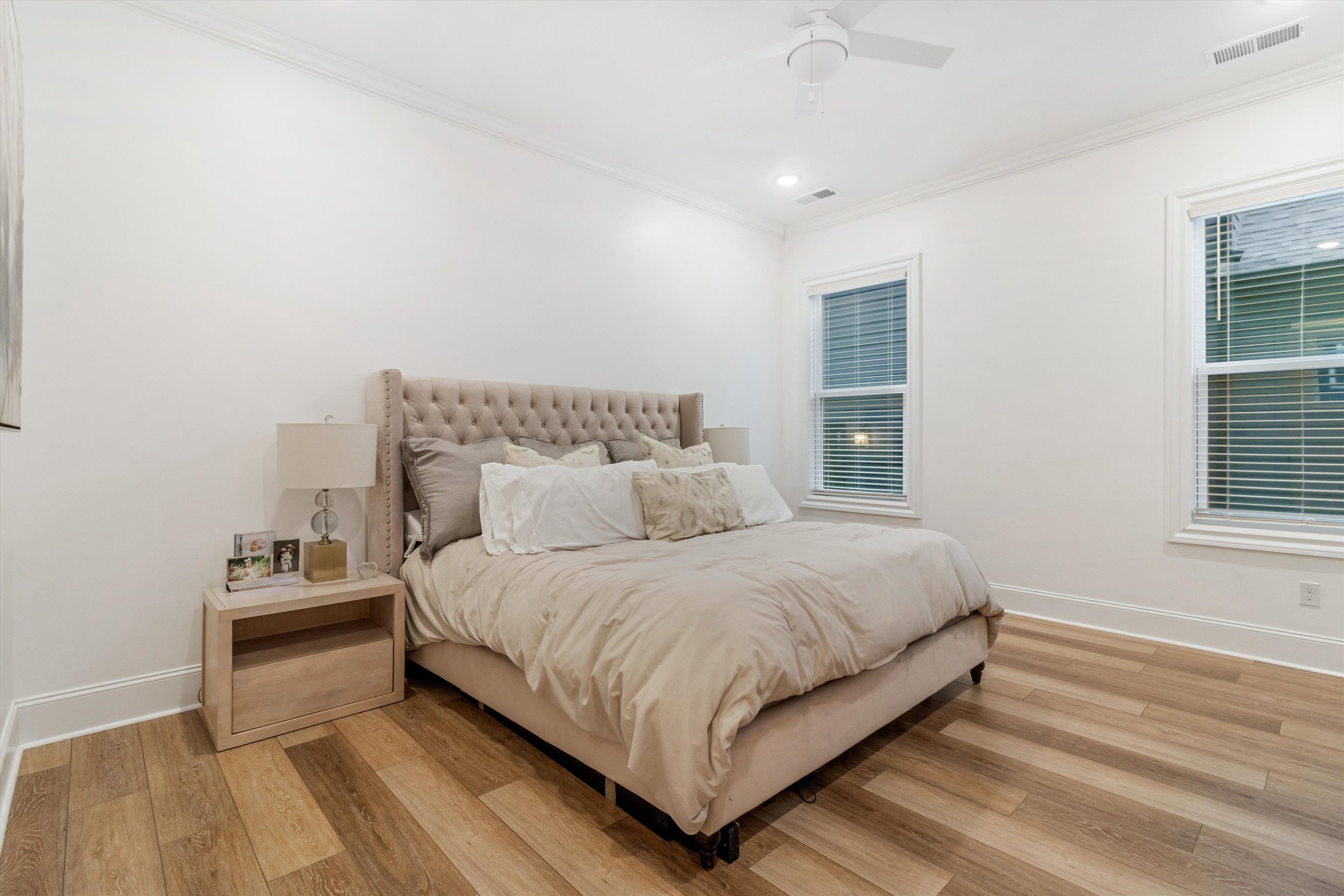 Jackson, Tennessee, 38301-5272, United States, 3 Bedrooms Bedrooms, ,3 BathroomsBathrooms,Residential,For Sale,2003469