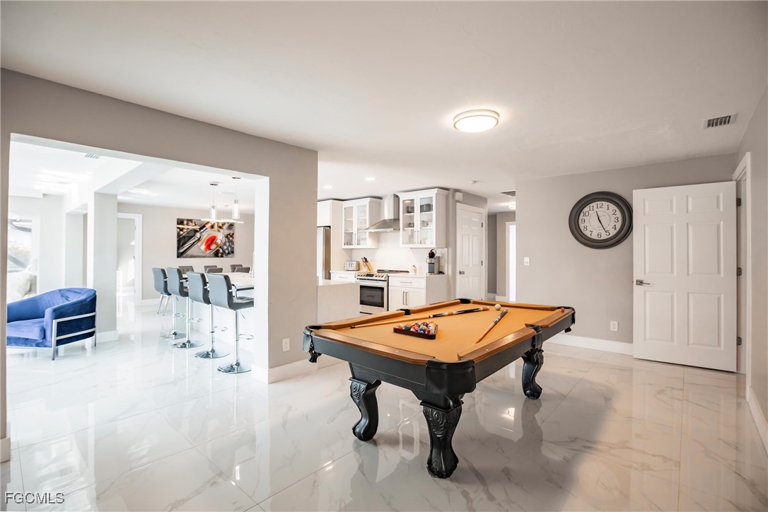 Cape Coral, Florida, 33904, United States, 3 Bedrooms Bedrooms, ,2 BathroomsBathrooms,Residential,For Sale,2005824