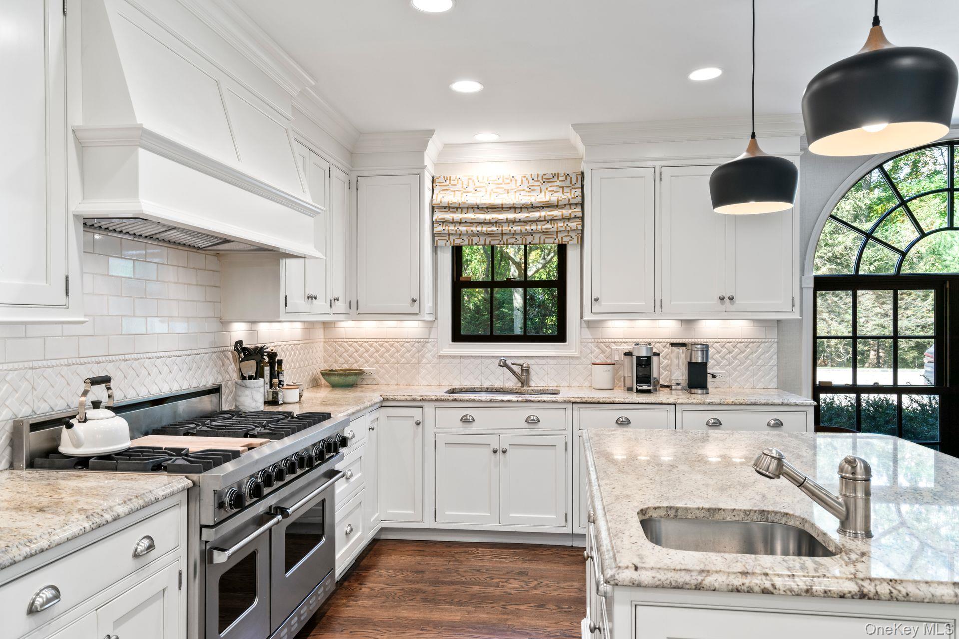  30 Underhill Road, Locust Valley, NY, 11560 - 物件實景