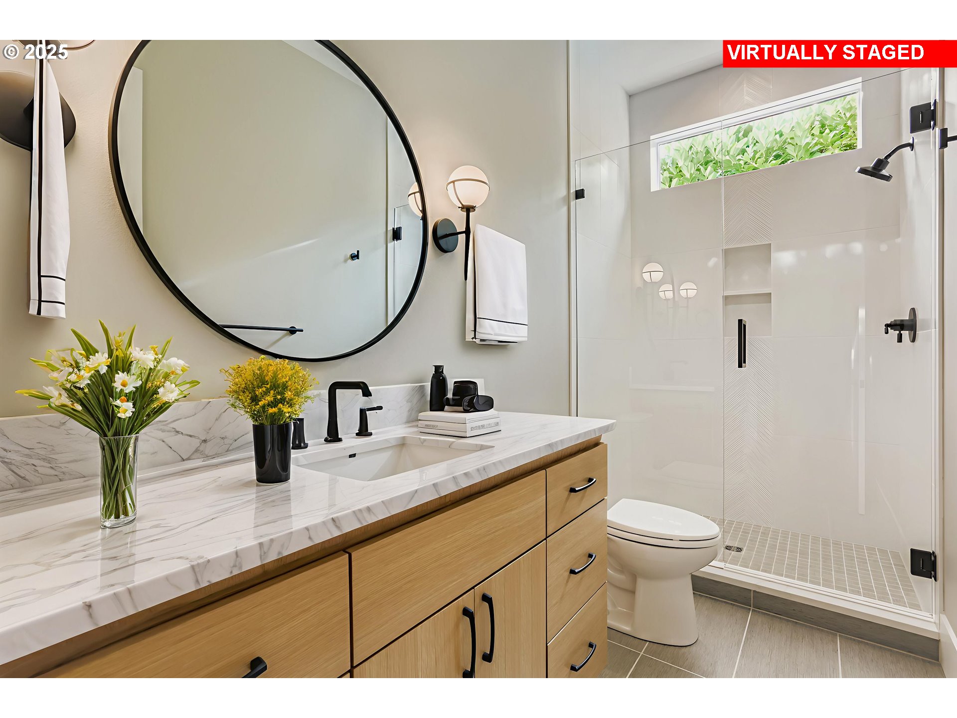 Portland, Oregon, 97229, United States, 4 Bedrooms Bedrooms, ,3 BathroomsBathrooms,Residential,For Sale,2000132