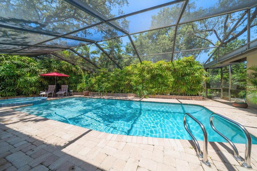 Dunedin, Florida, 34698, United States, 4 Bedrooms Bedrooms, ,3 BathroomsBathrooms,Residential,For Sale,1995790