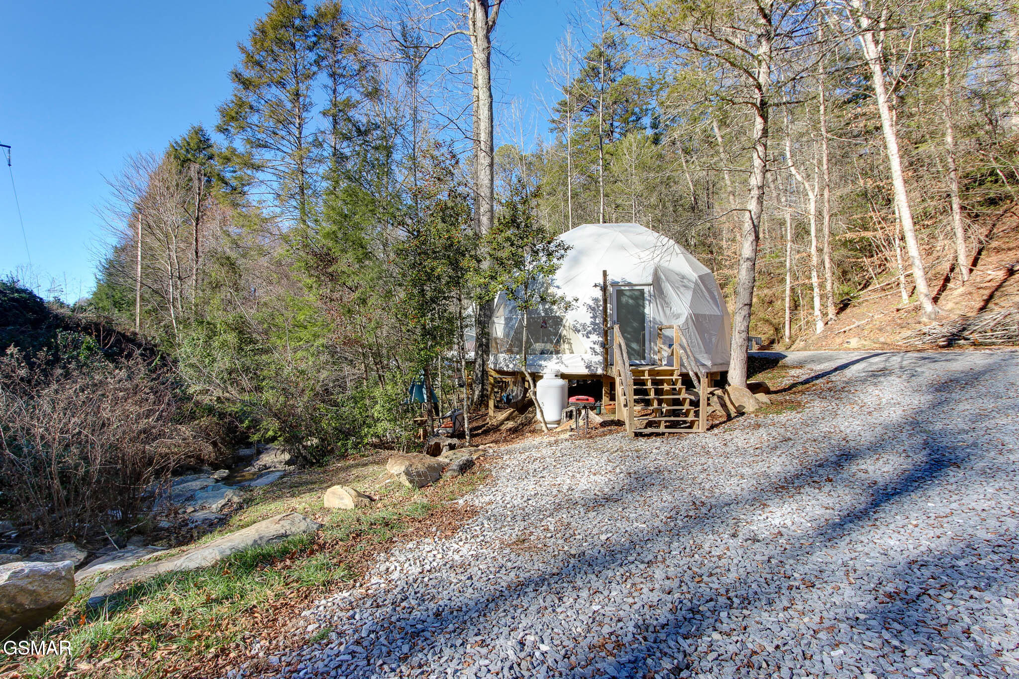 Cosby, Tennessee, 37722, United States, ,Land,For Sale,1978210