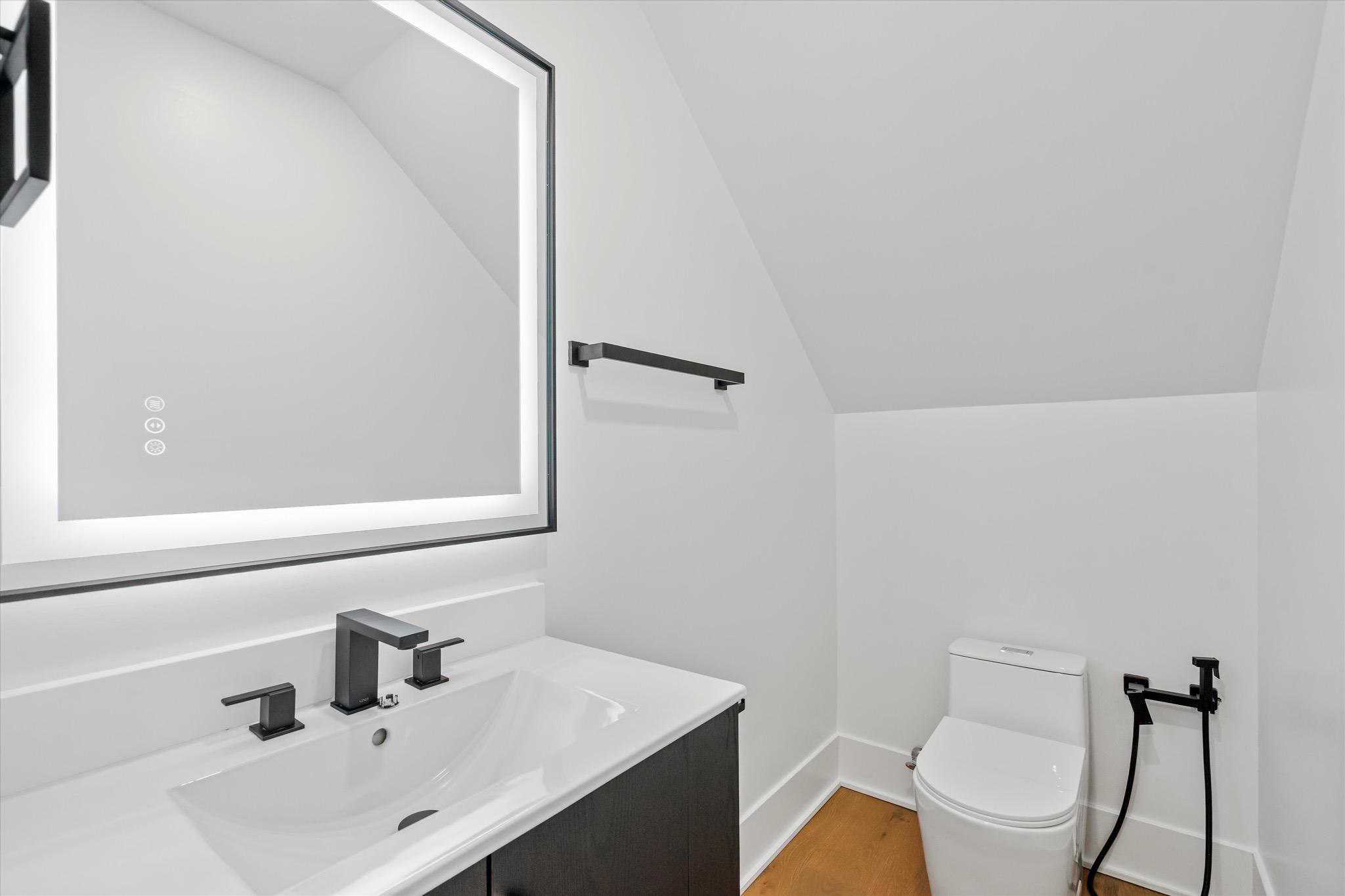  7209 Sipes Lane, Annandale, VA, 22003 - 物件實景