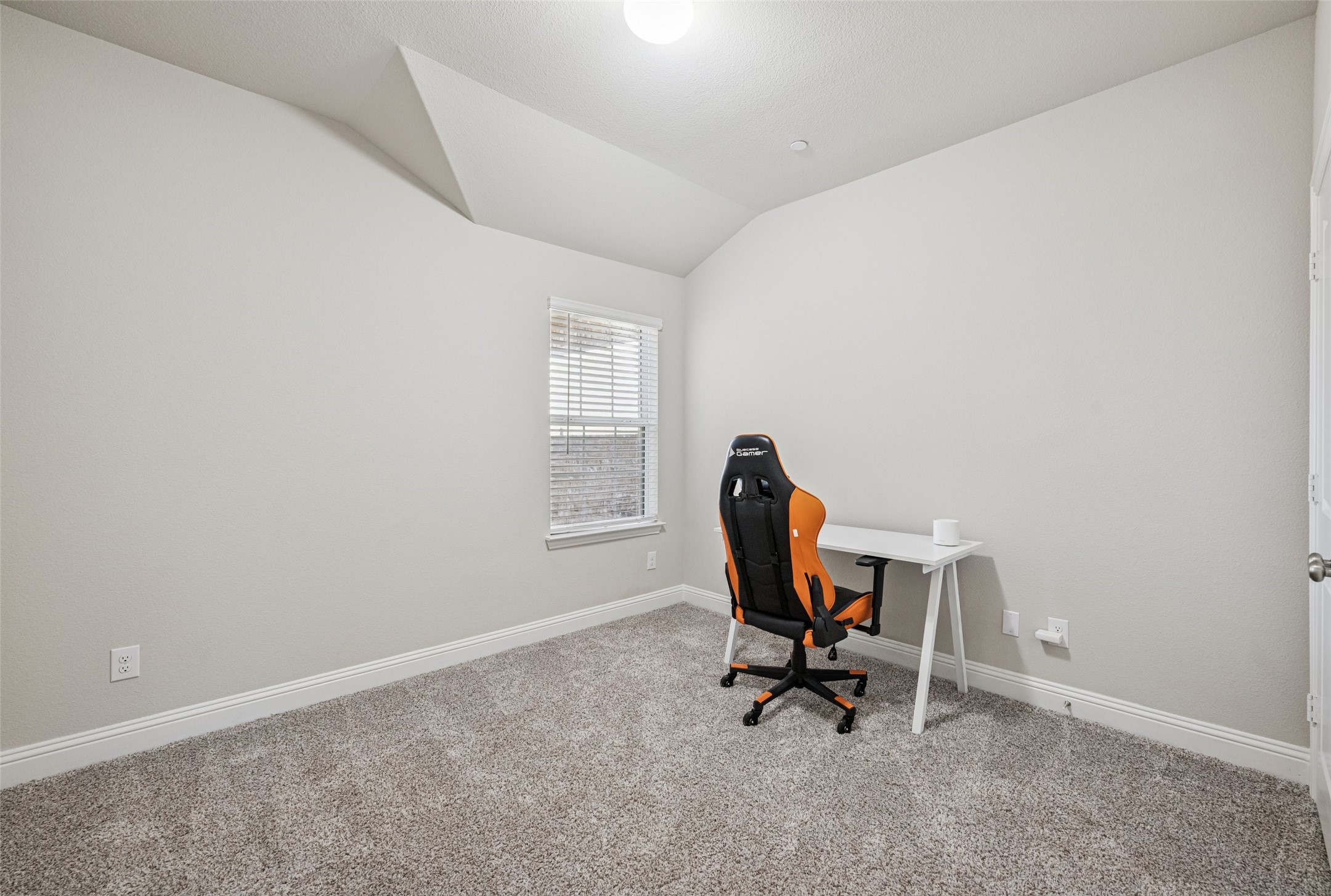 Plano, Texas, 75075, United States, 4 Bedrooms Bedrooms, ,3 BathroomsBathrooms,Residential,For Sale,1961646