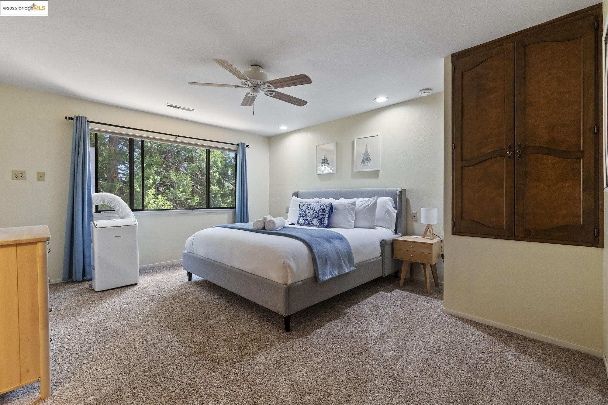 Mi Wuk Village, California, 95346, United States, 4 Bedrooms Bedrooms, ,3 BathroomsBathrooms,Residential,For Sale,1826710