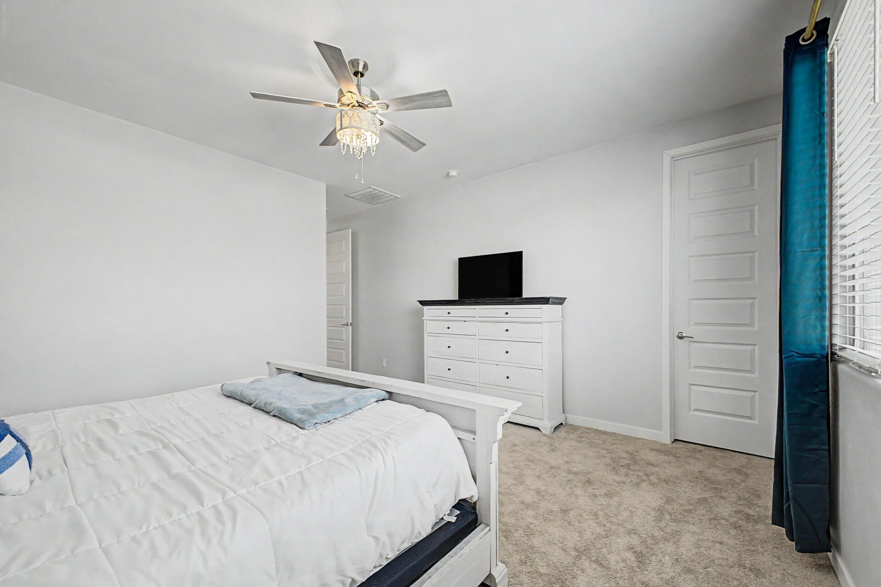  2358 E Ridgewood Lane¦Gilbert, AZ - 物件實景