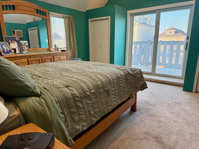 Broad Channel, New York, 11693, United States, 3 Bedrooms Bedrooms, ,1 BathroomBathrooms,Residential,For Sale,1982489