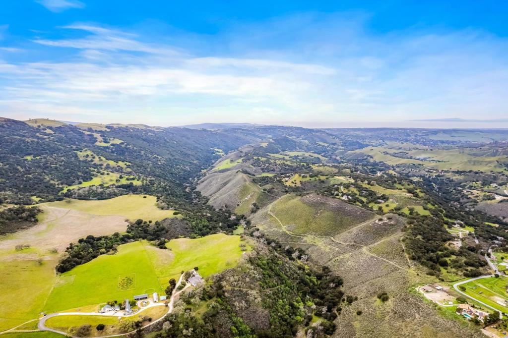 Salinas, California, 93908, United States, ,Residential,For Sale,1974881