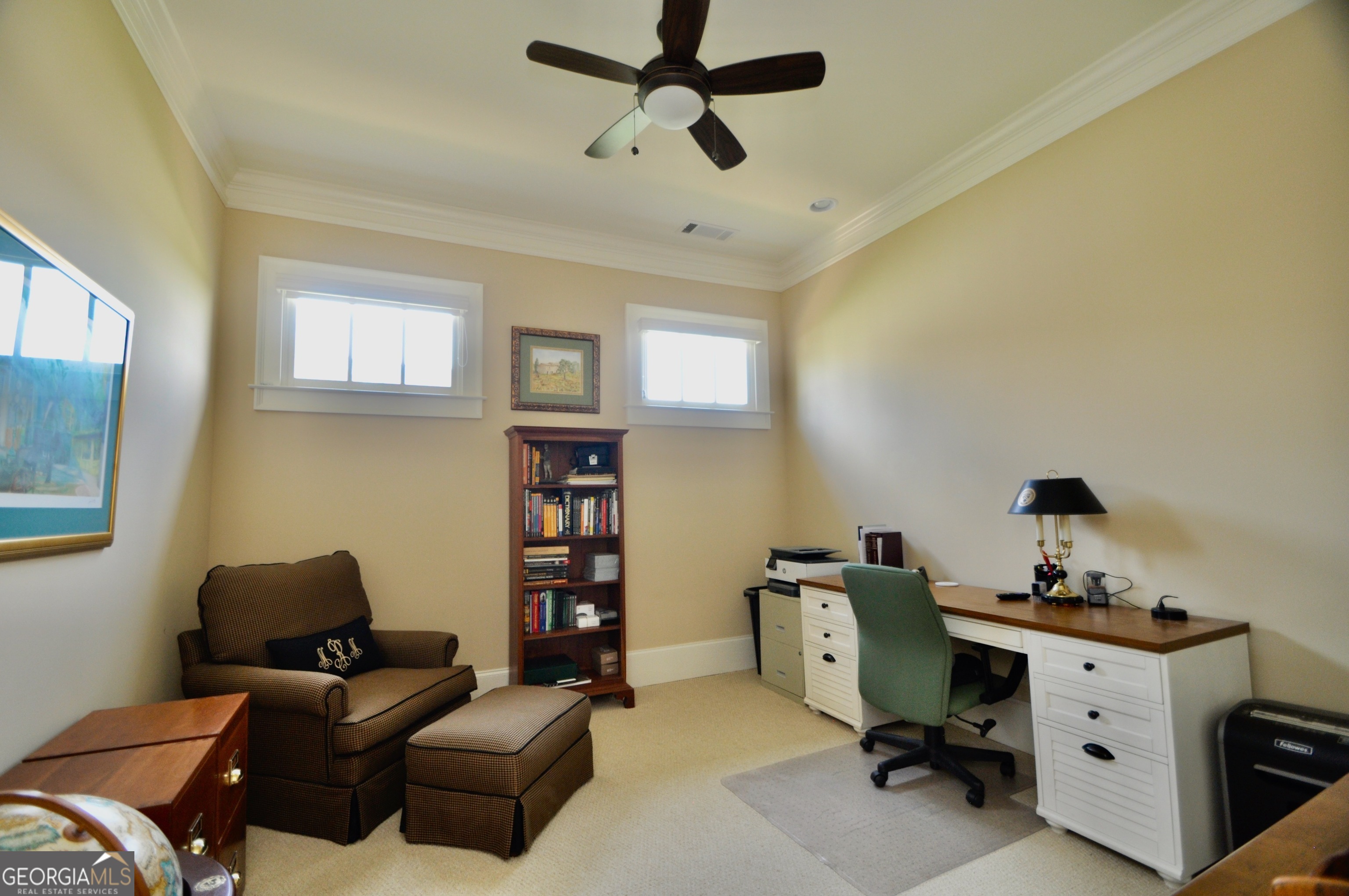 Statham, Georgia, 30666, United States, 3 Bedrooms Bedrooms, ,4 BathroomsBathrooms,Residential,For Sale,1793189