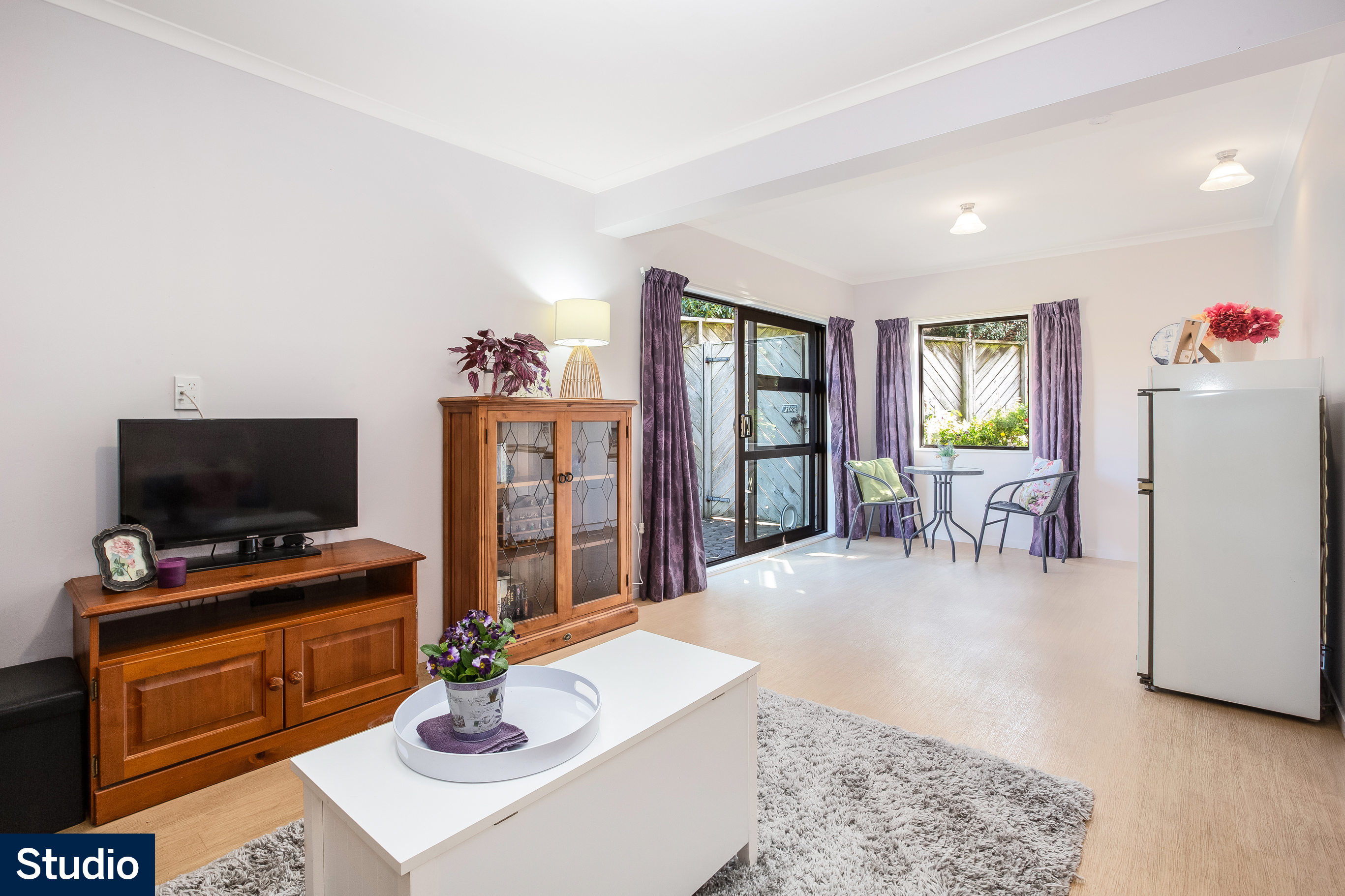  30 Observatory Close, Whitby - 物件實景