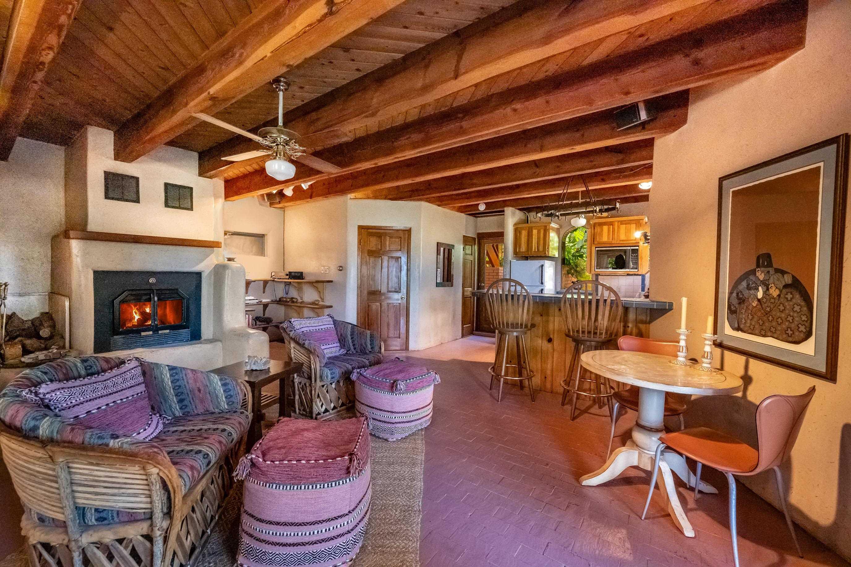 Angel Fire, New Mexico, 87710, United States, 5 Bedrooms Bedrooms, ,5 BathroomsBathrooms,Land,For Sale,1882834
