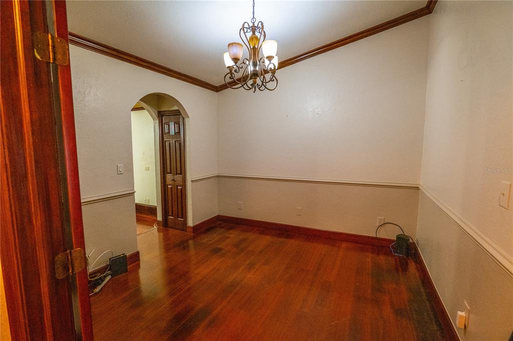 Orlando, Florida, 32819, United States, 3 Bedrooms Bedrooms, ,2 BathroomsBathrooms,Residential,For Sale,1694453