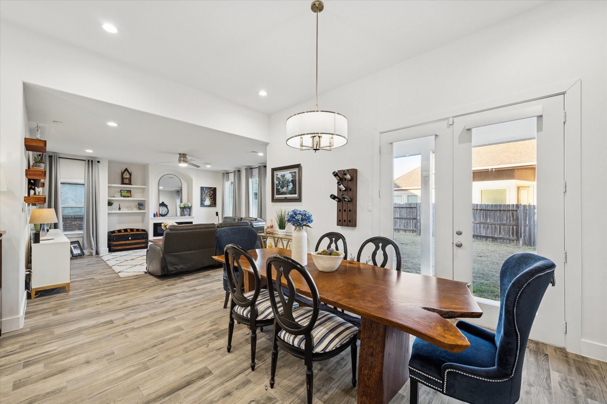  203 Hampton Glen Road - 物件實景