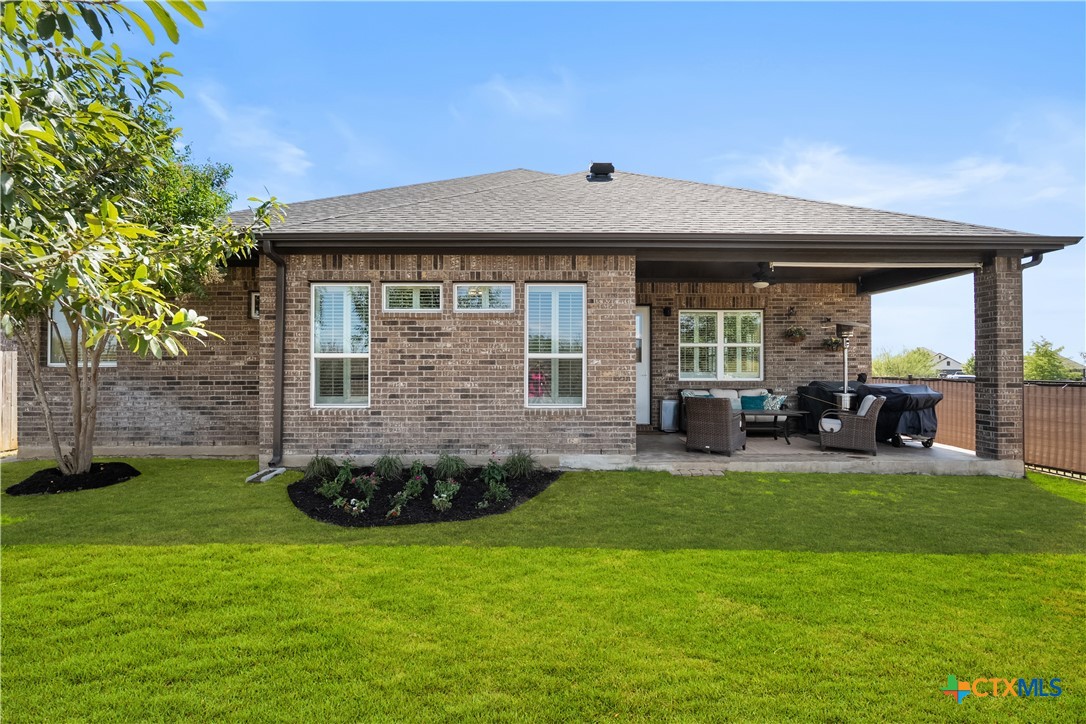 San Marcos, Texas, 78666, United States, 4 Bedrooms Bedrooms, ,4 BathroomsBathrooms,Residential,For Sale,1961240