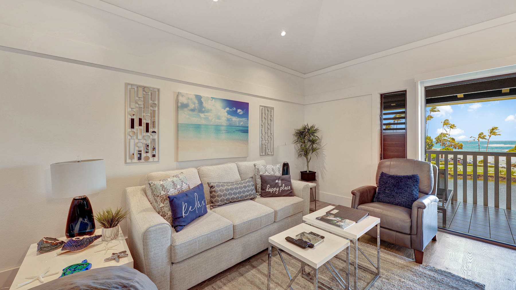 Koloa, Hawaii, 96756, United States, 1 Bedroom Bedrooms, ,1 BathroomBathrooms,Residential,For Sale,1896804