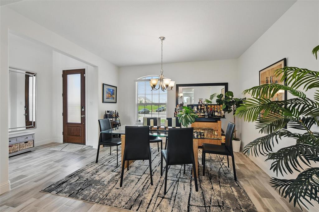 Haslet, Texas, 76177, United States, 5 Bedrooms Bedrooms, ,4 BathroomsBathrooms,Residential,For Sale,1840704