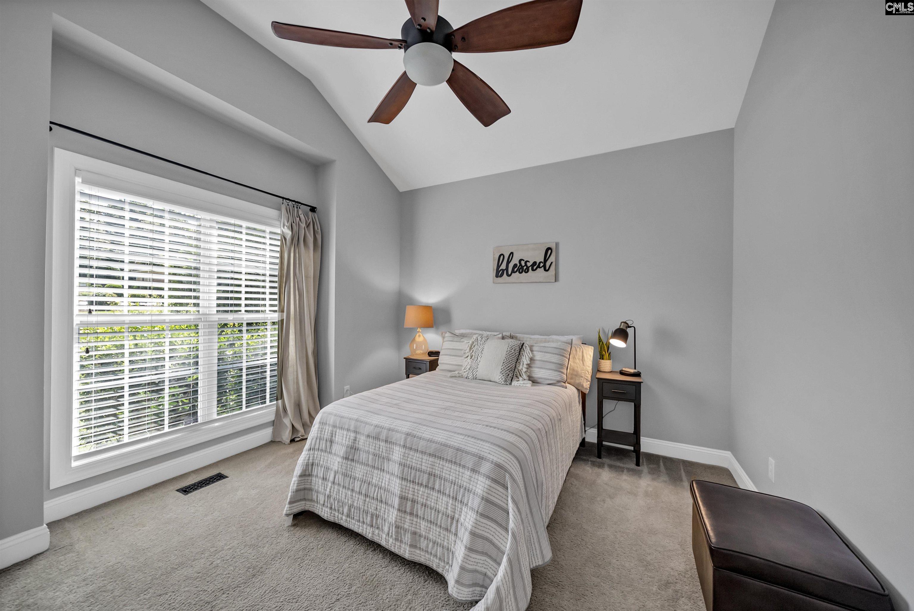 Lexington, South Carolina, 29072, United States, 5 Bedrooms Bedrooms, ,4 BathroomsBathrooms,Residential,For Sale,1906241
