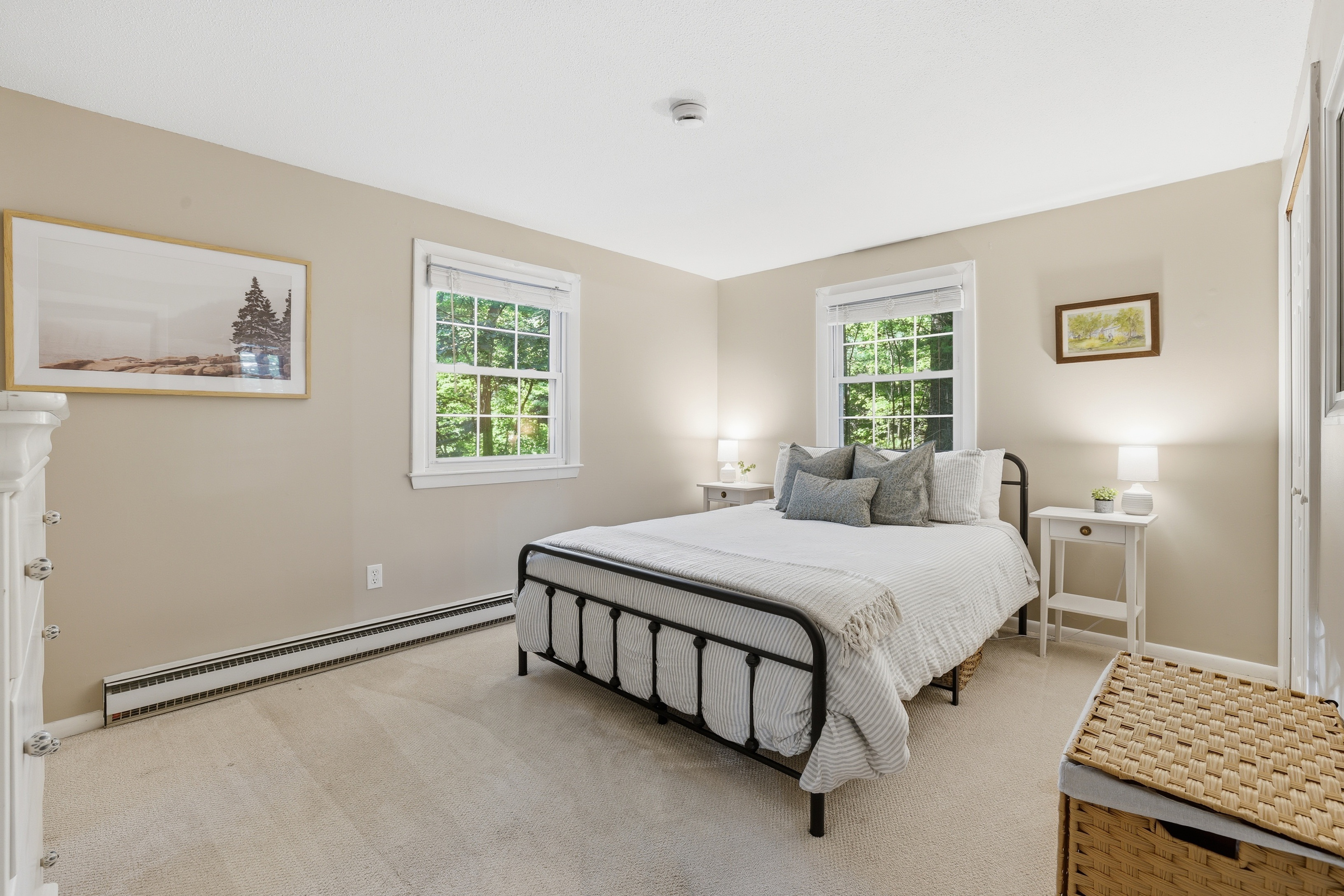  65 Londonderry Road, Windham, NH 03087 - 物件實景