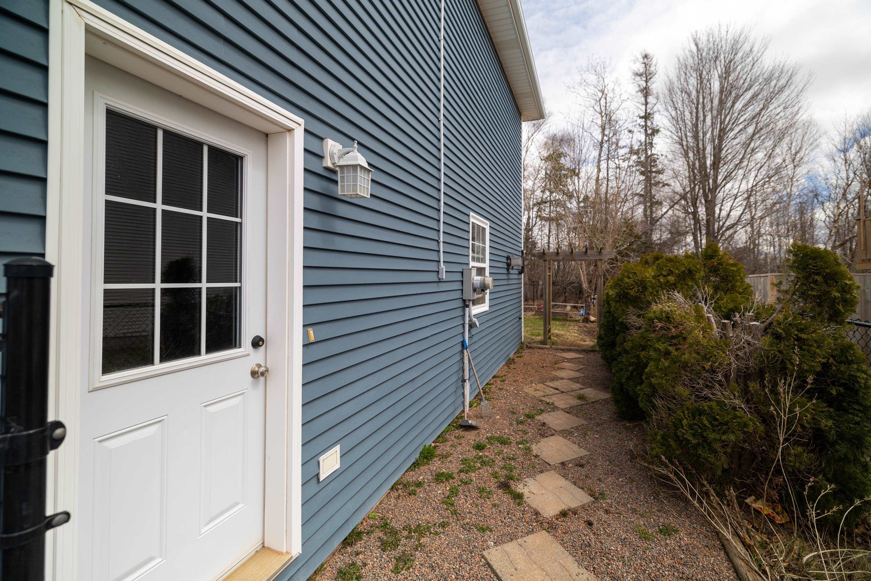 WEST ROYALTY, Prince Edward Island, C1E 2M3, CA, 4 Bedrooms Bedrooms, ,3 BathroomsBathrooms,Residential,For Sale,1875595