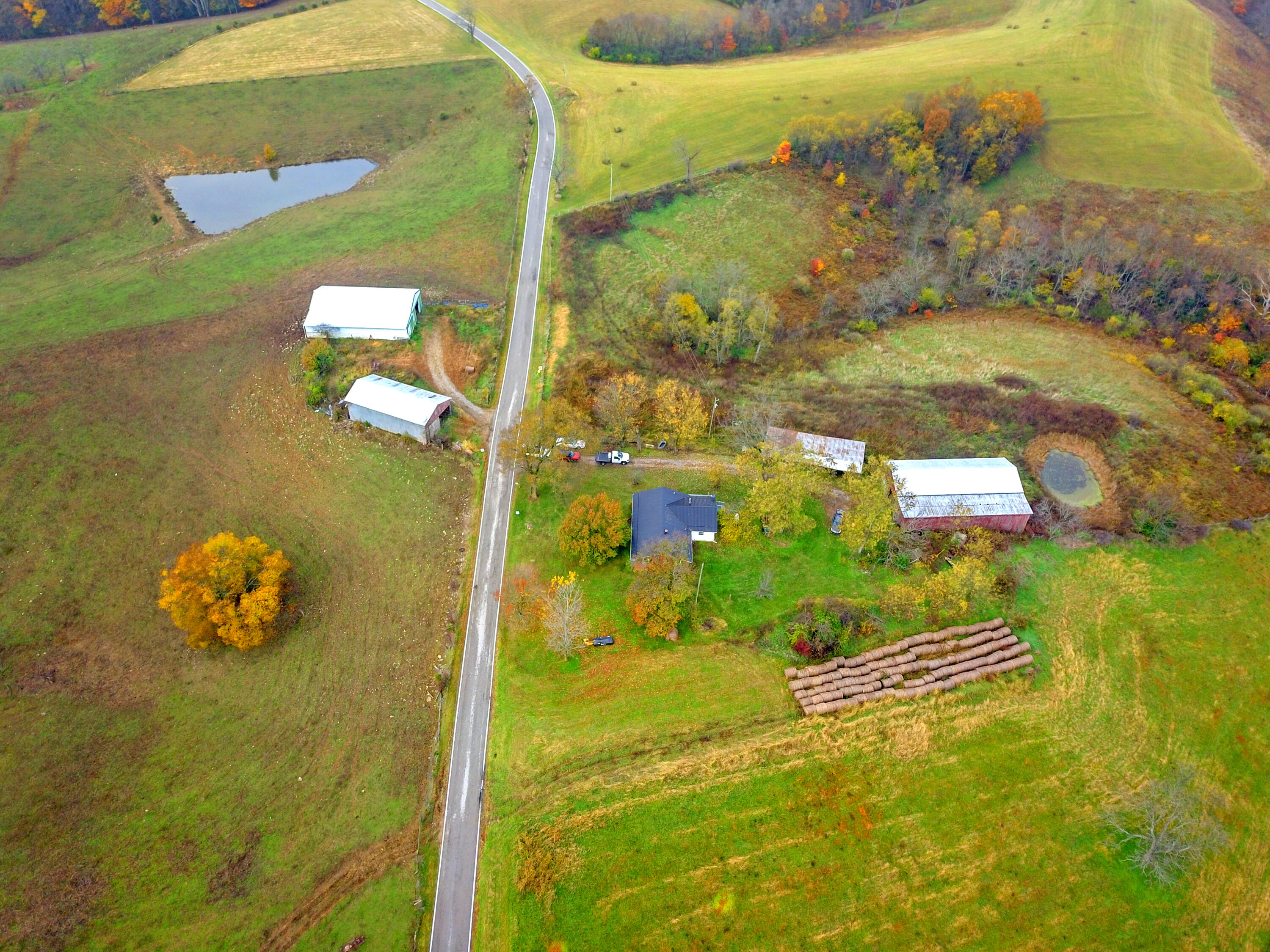 Williamstown, Kentucky, 41097, United States, ,Land,For Sale,1995668