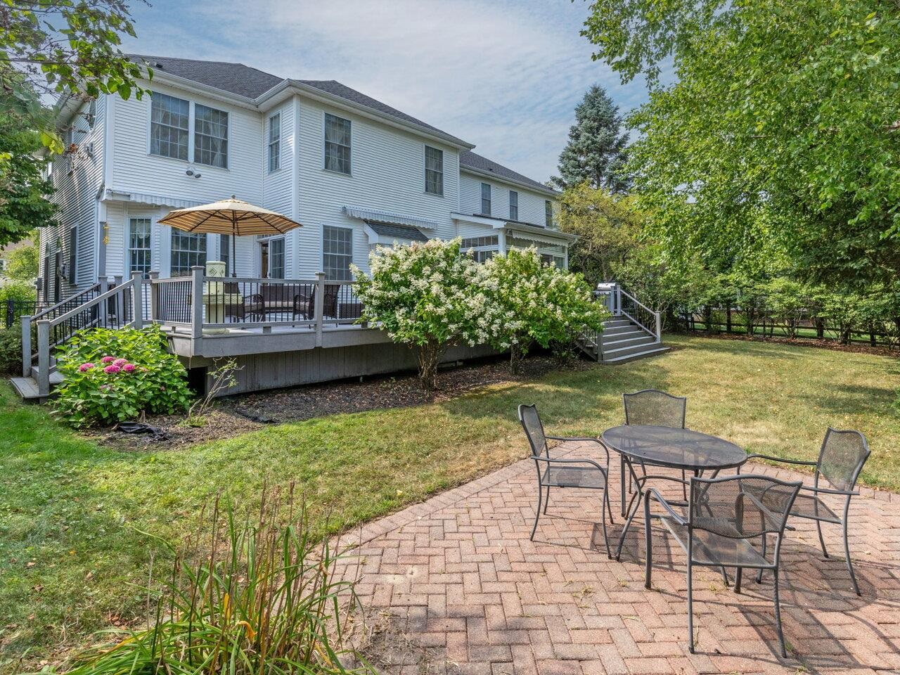 South Burlington, Vermont, 05403, United States, 4 Bedrooms Bedrooms, ,3 BathroomsBathrooms,Residential,For Sale,1913159