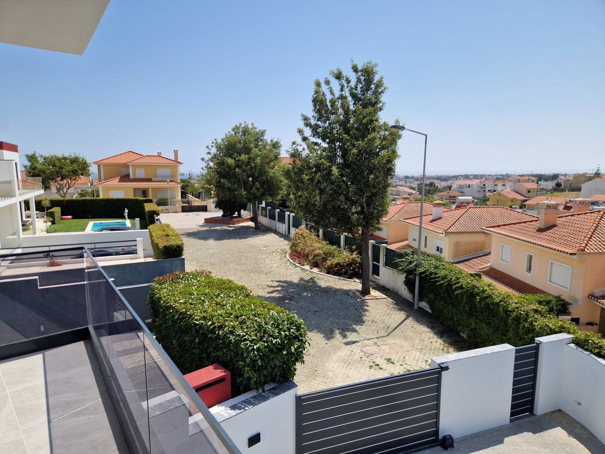 Cascais, Lisbon, 2755-063, PT, 4 Bedrooms Bedrooms, ,4 BathroomsBathrooms,Residential,For Sale,1805477