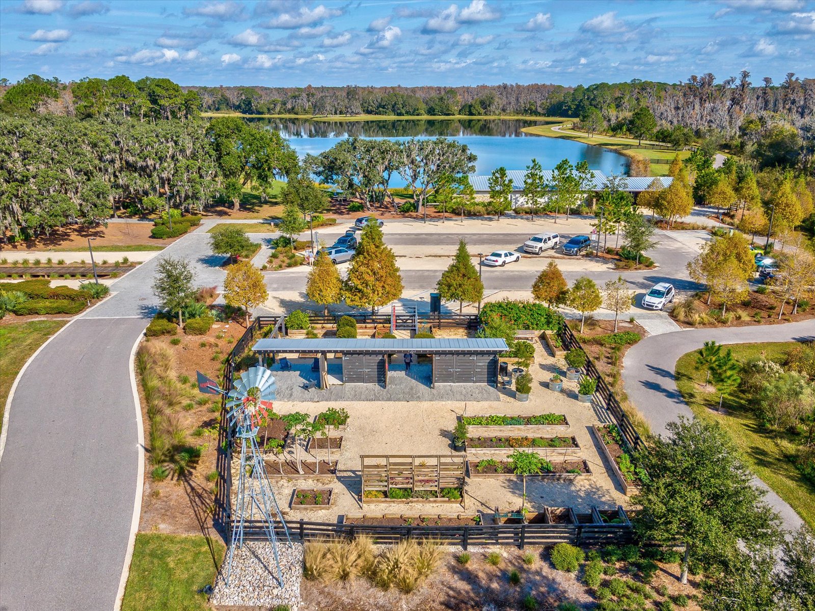 Odessa, Florida, 33556, United States, 3 Bedrooms Bedrooms, ,3 BathroomsBathrooms,Residential,For Sale,1868336