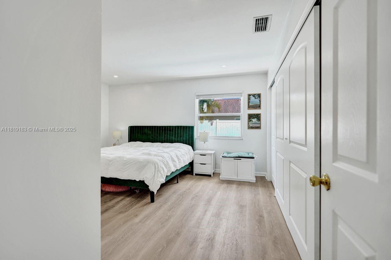 Boca Raton, Florida, 33496, United States, 3 Bedrooms Bedrooms, ,2 BathroomsBathrooms,Residential,For Sale,1850264