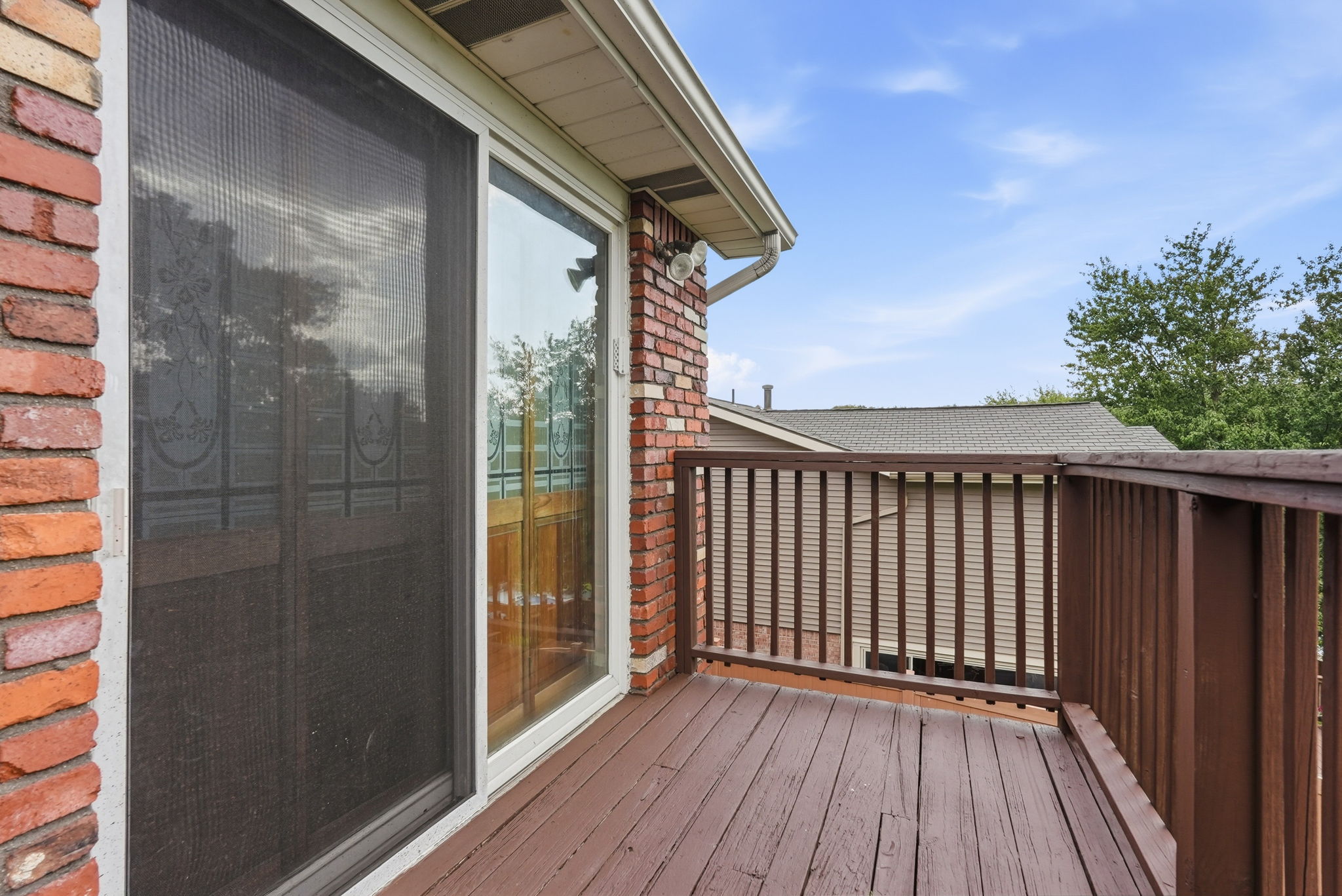  145 Karen Drive, Elizabeth, PA 15037 - 物件實景