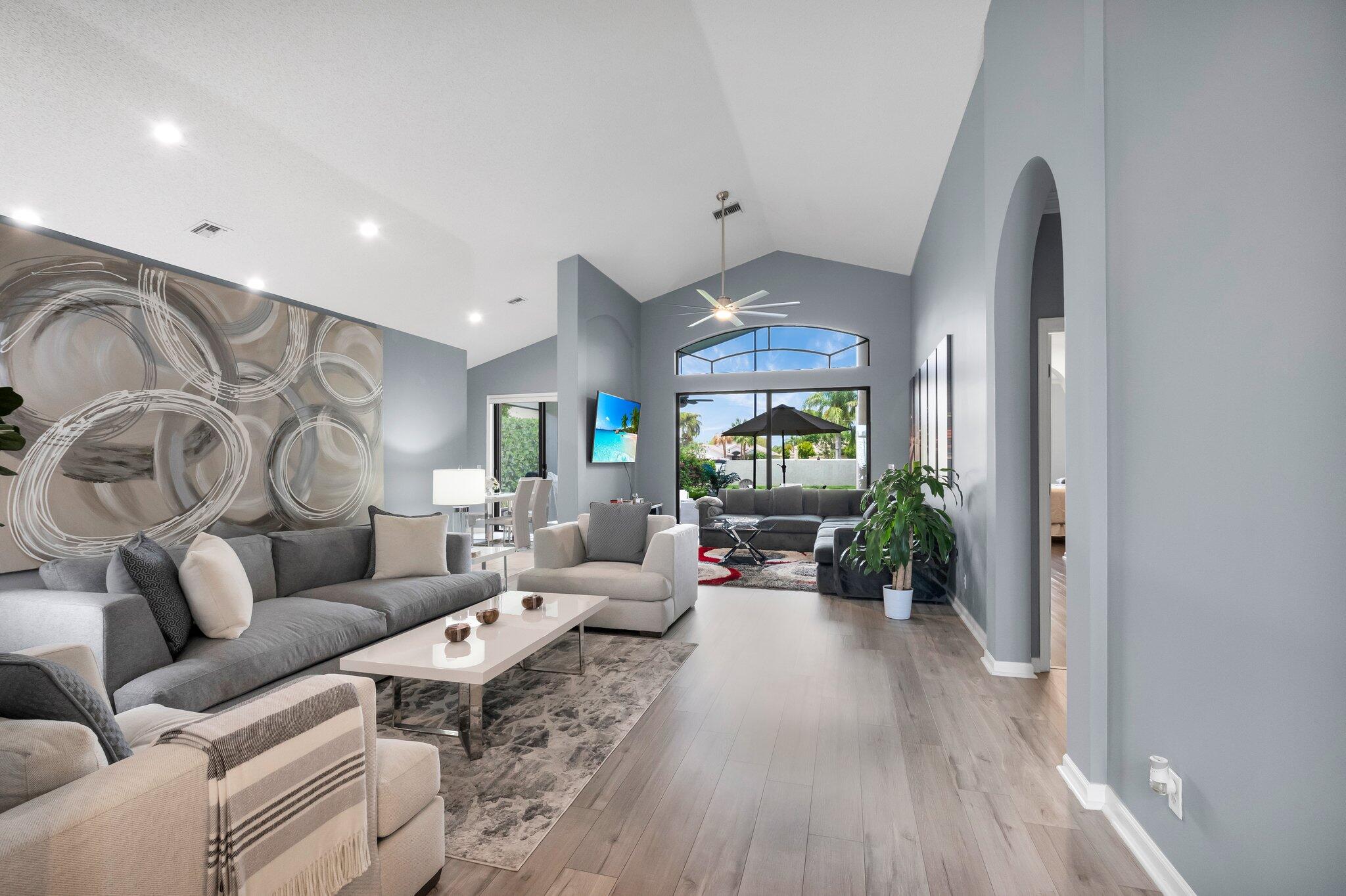 Boynton Beach, Florida, 33436, United States, 2 Bedrooms Bedrooms, ,2 BathroomsBathrooms,Residential,For Sale,1998291