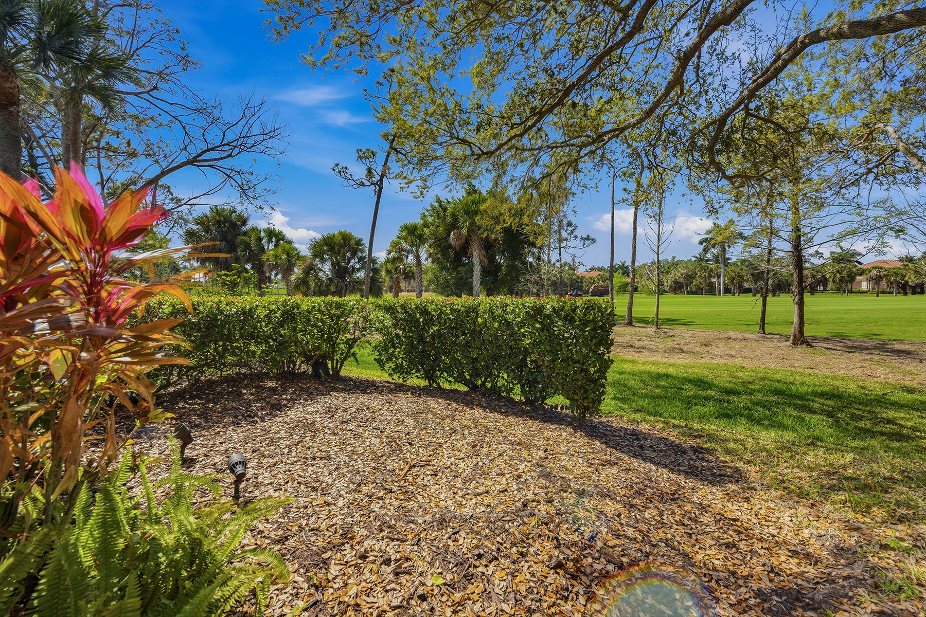  NAPLES - FIDDLERS CREEK - 物件實景