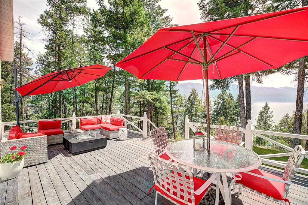 Polson, Montana, 59860, United States, 2 Bedrooms Bedrooms, ,1 BathroomBathrooms,Residential,For Sale,1870410