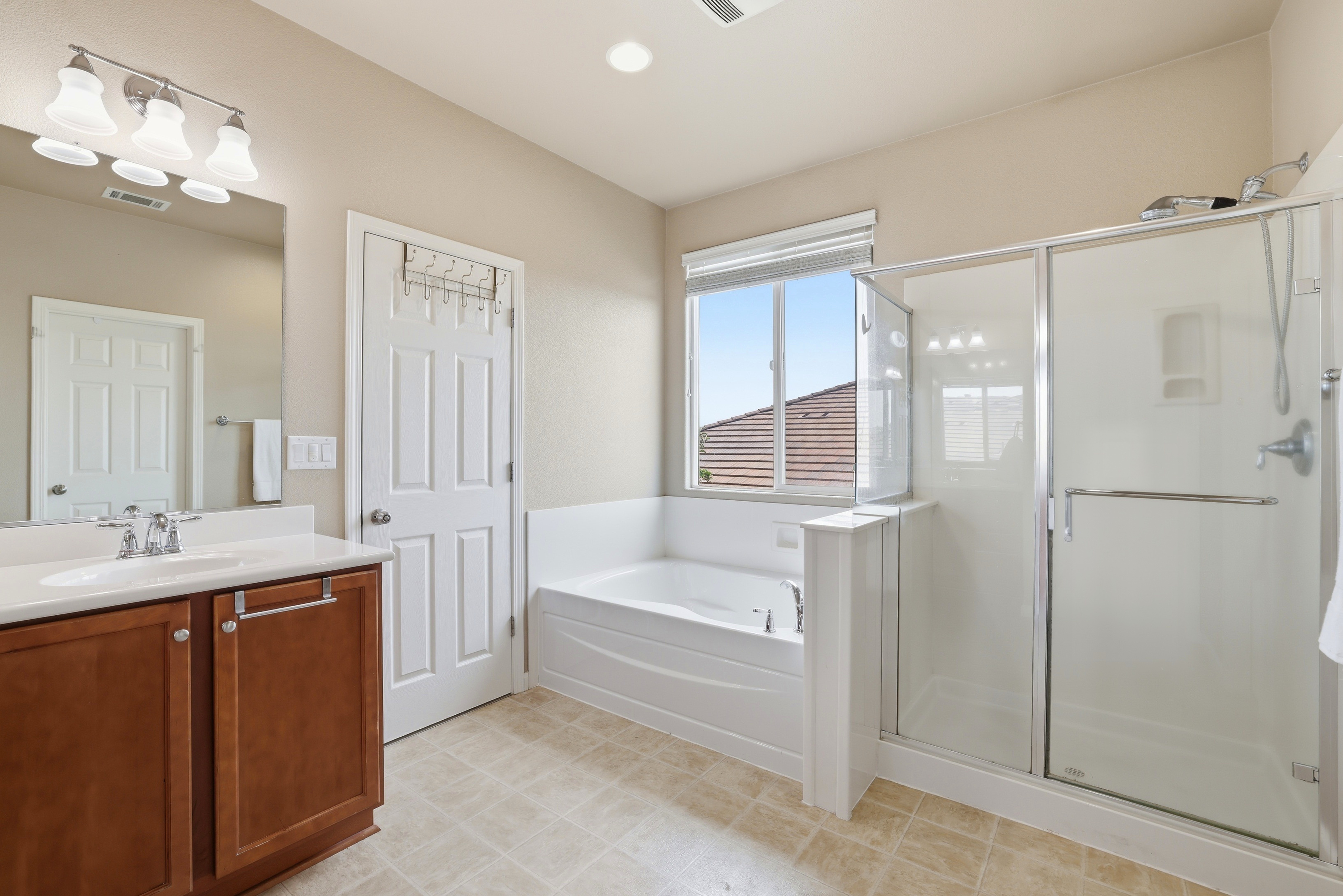  100 Horton Court, Roseville, CA 95747 - 物件實景
