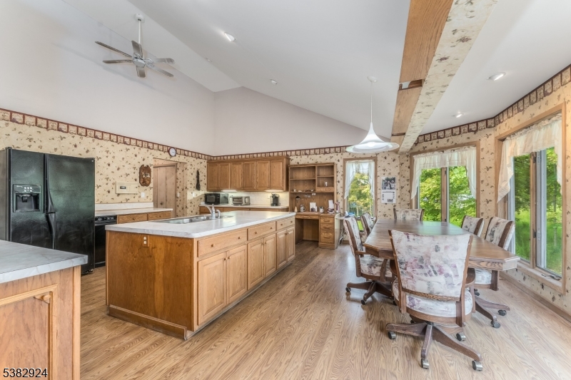 Delaware Twp., New Jersey, 08559, United States, 4 Bedrooms Bedrooms, ,3 BathroomsBathrooms,Residential,For Sale,1942245