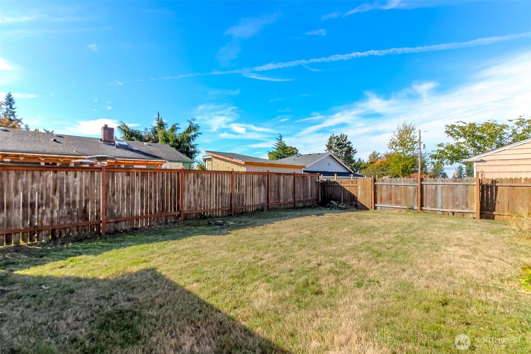 SEATTLE, Washington, 98146, United States, 3 Bedrooms Bedrooms, ,2 BathroomsBathrooms,Residential,For Sale,1969203