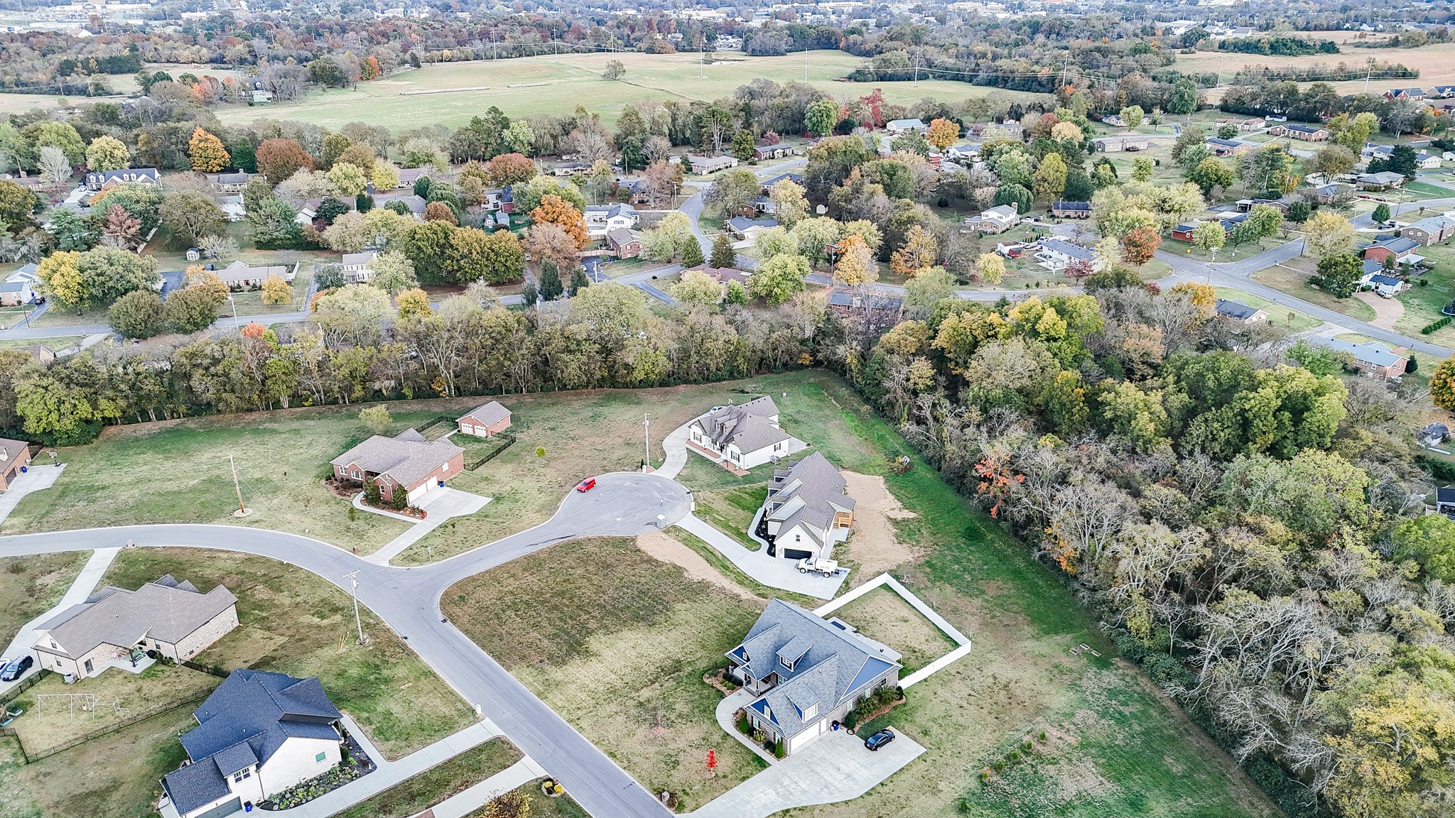 607 Apple Blossom Trl, Shelbyville, Tennessee, 37160, United States, 3 Bedrooms Bedrooms, ,2 BathroomsBathrooms,Residential,For Sale,607 Apple Blossom Trl,1652820