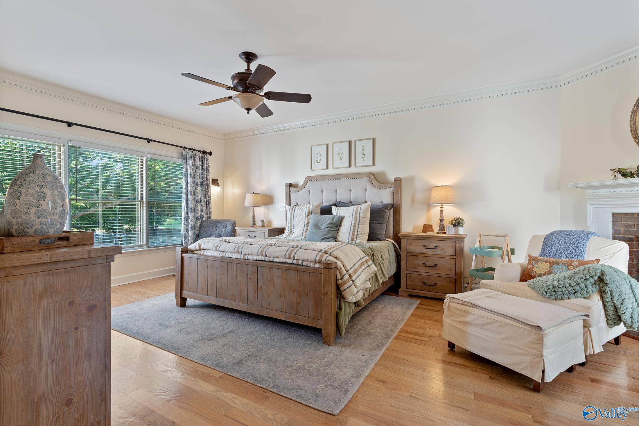  436 Mount Zion Road, Madison, AL, 35757 - 物件實景