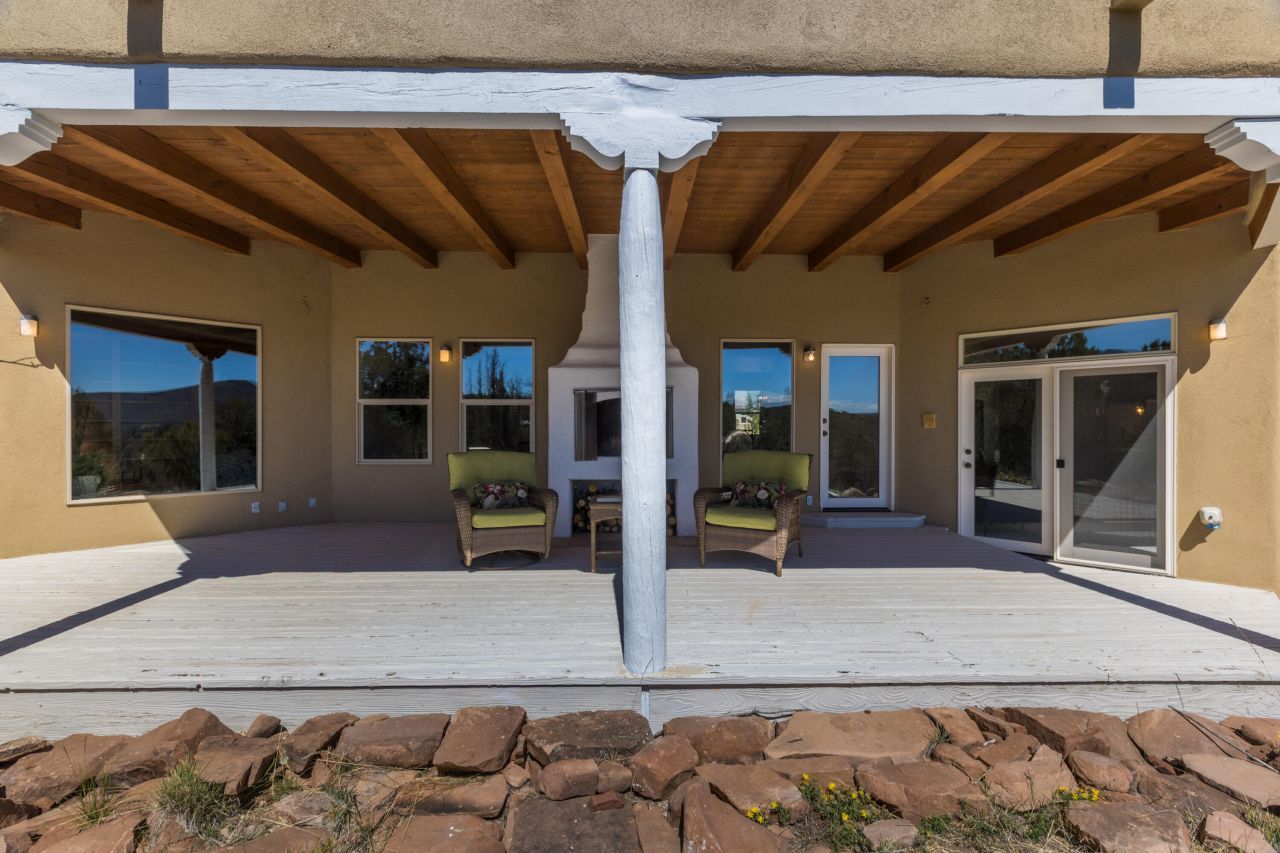 Sandia Park, New Mexico, 87047, United States, 2 Bedrooms Bedrooms, ,3 BathroomsBathrooms,Residential,For Sale,2003021