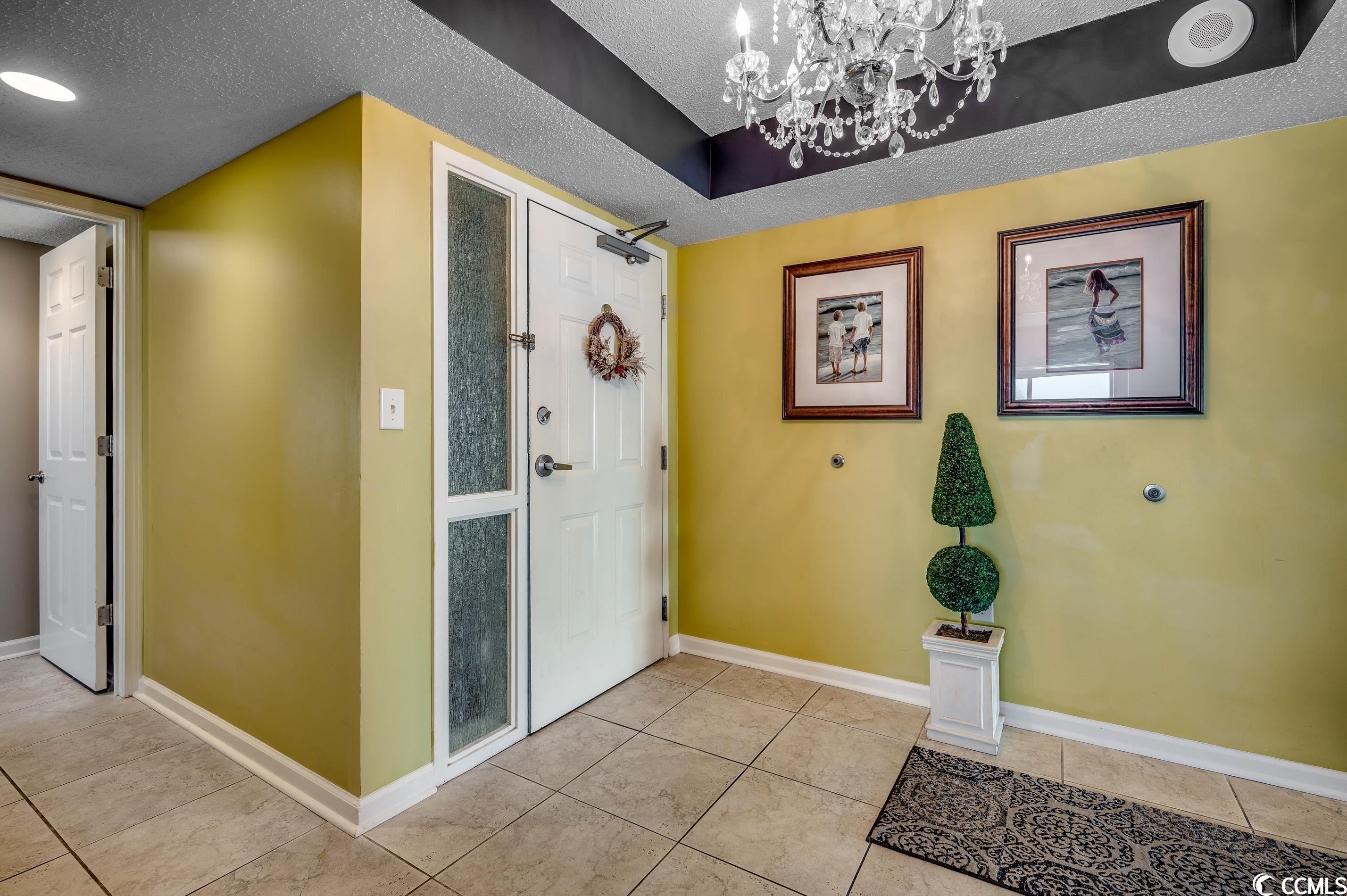 3805 S Ocean Blvd. 1603, North Myrtle Beach, South Carolina, 29582, United States, 5 Bedrooms Bedrooms, ,4 BathroomsBathrooms,Residential,For Sale,3805 S Ocean Blvd. 1603,1348257