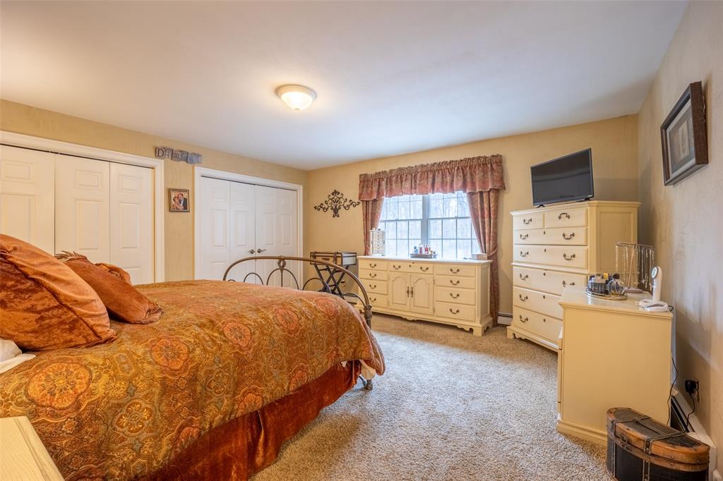 Fishkill, New York, 12524, United States, 4 Bedrooms Bedrooms, ,3 BathroomsBathrooms,Residential,For Sale,1930381