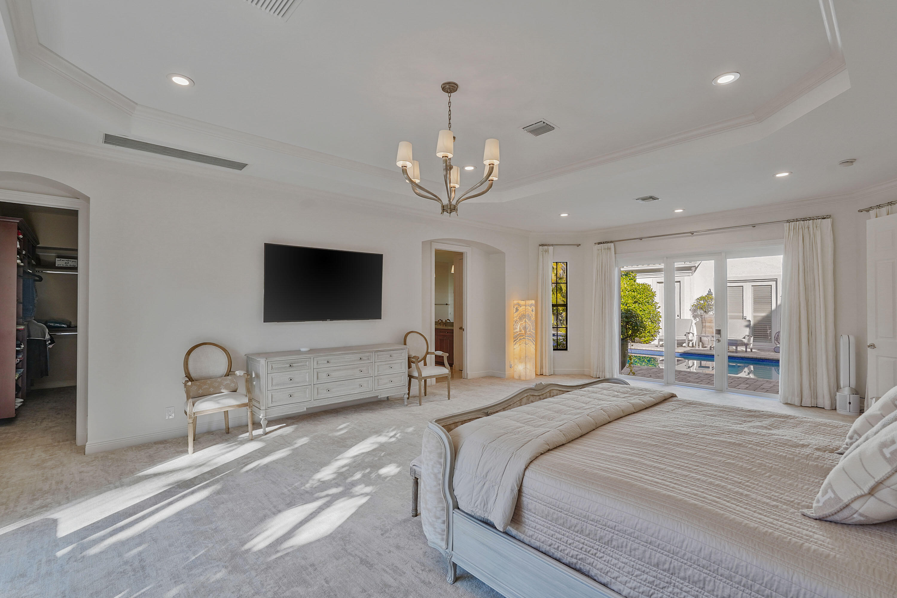  2508 Mizner Lake Court - 物件實景