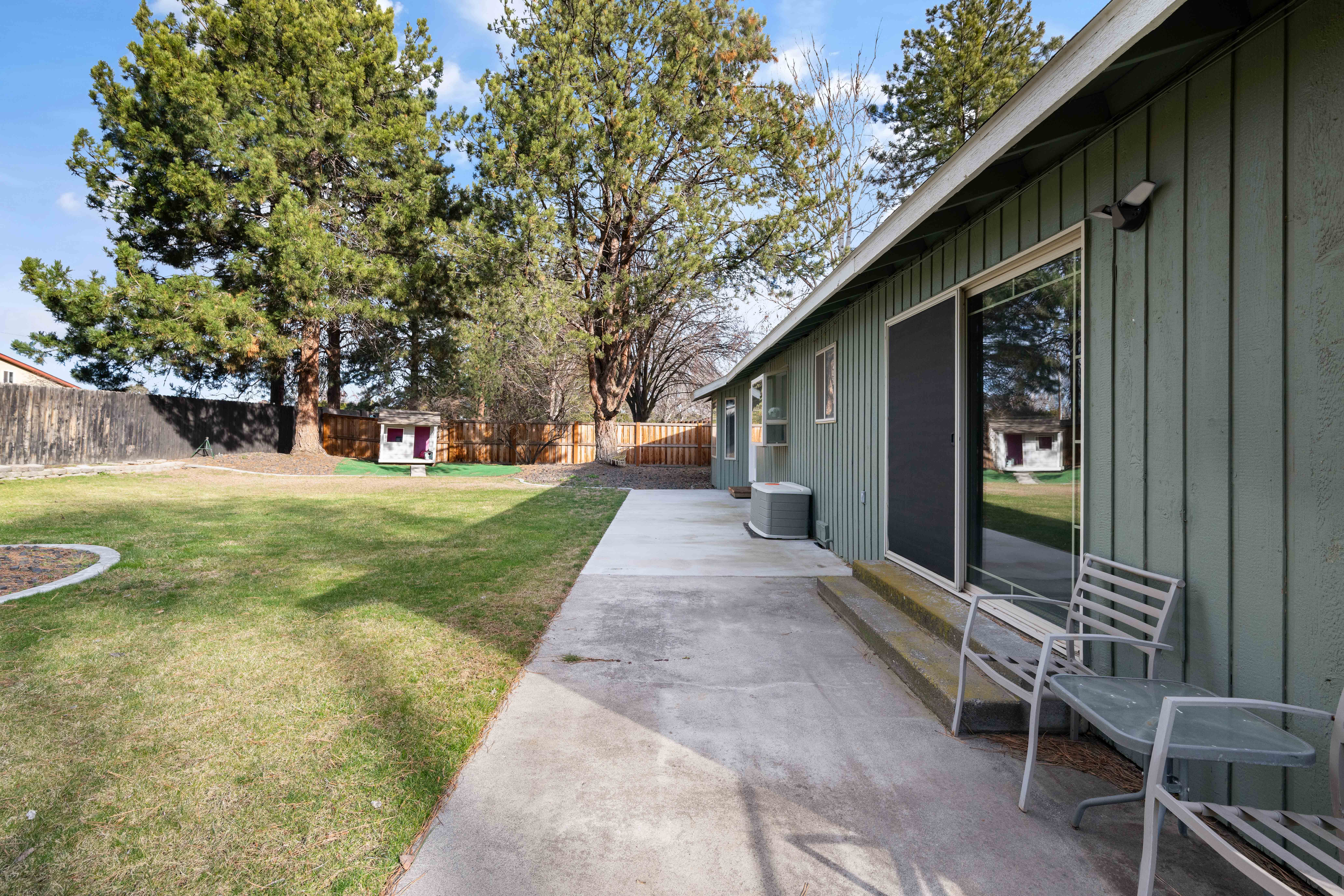  Welcomes you With Comfort and Functionality in All the Right Places - 物件實景