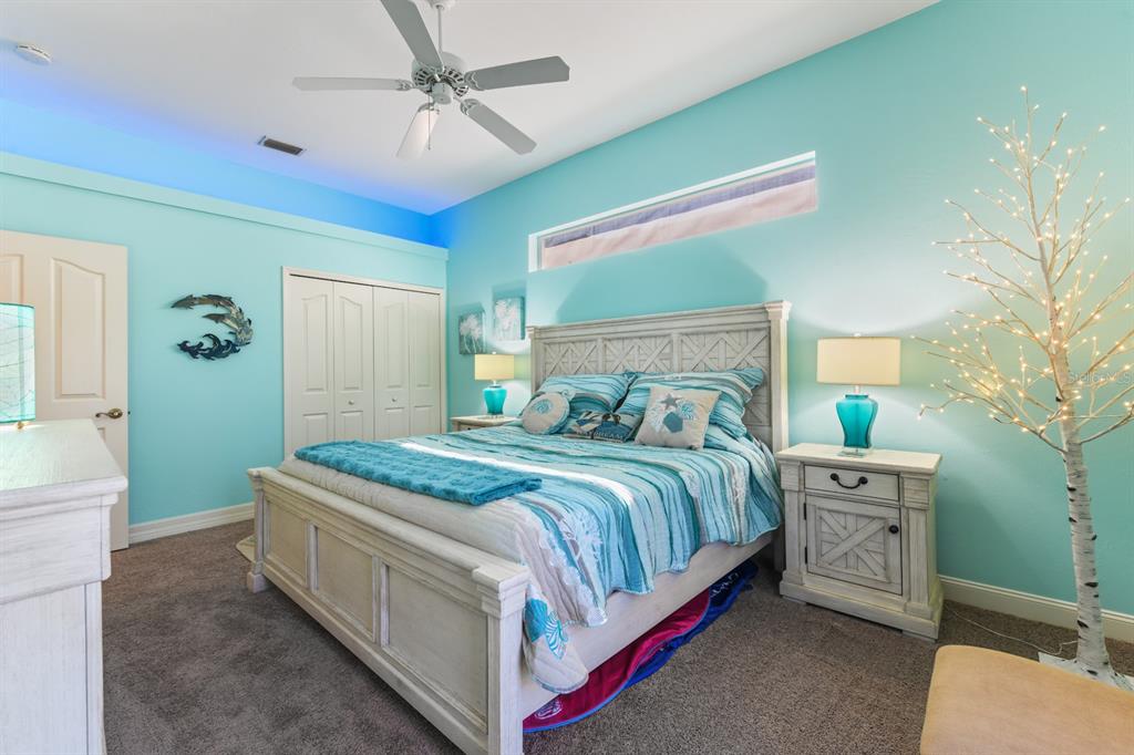 Punta Gorda, Florida, 33955, United States, 3 Bedrooms Bedrooms, ,2 BathroomsBathrooms,Residential,For Sale,1975663