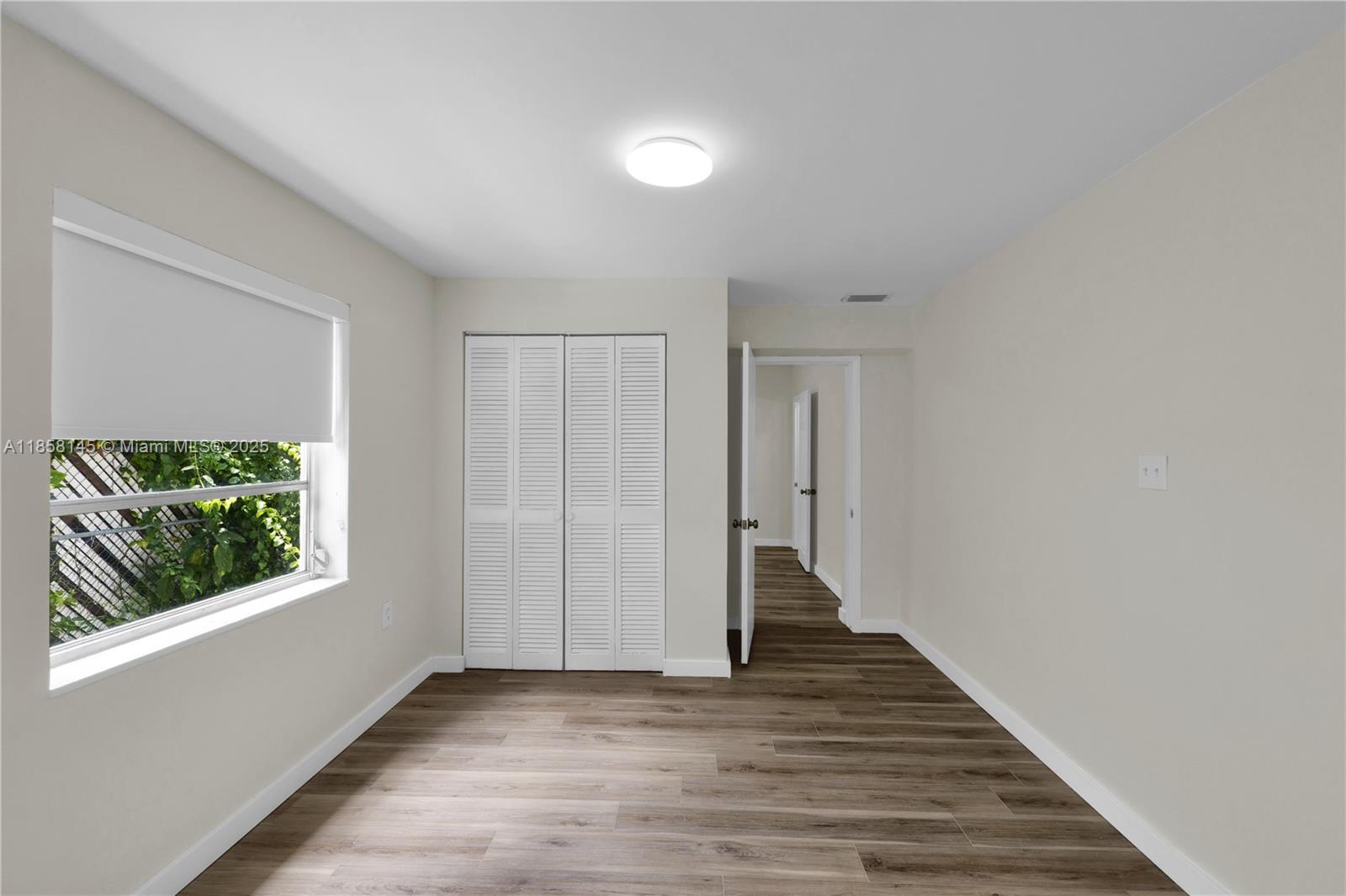 Miami, Florida, 33125, United States, 3 Bedrooms Bedrooms, ,1 BathroomBathrooms,Residential,For Sale,1918175