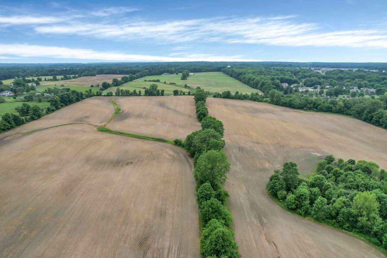 Granville, Ohio, 43023, United States, ,Land,For Sale,1795301
