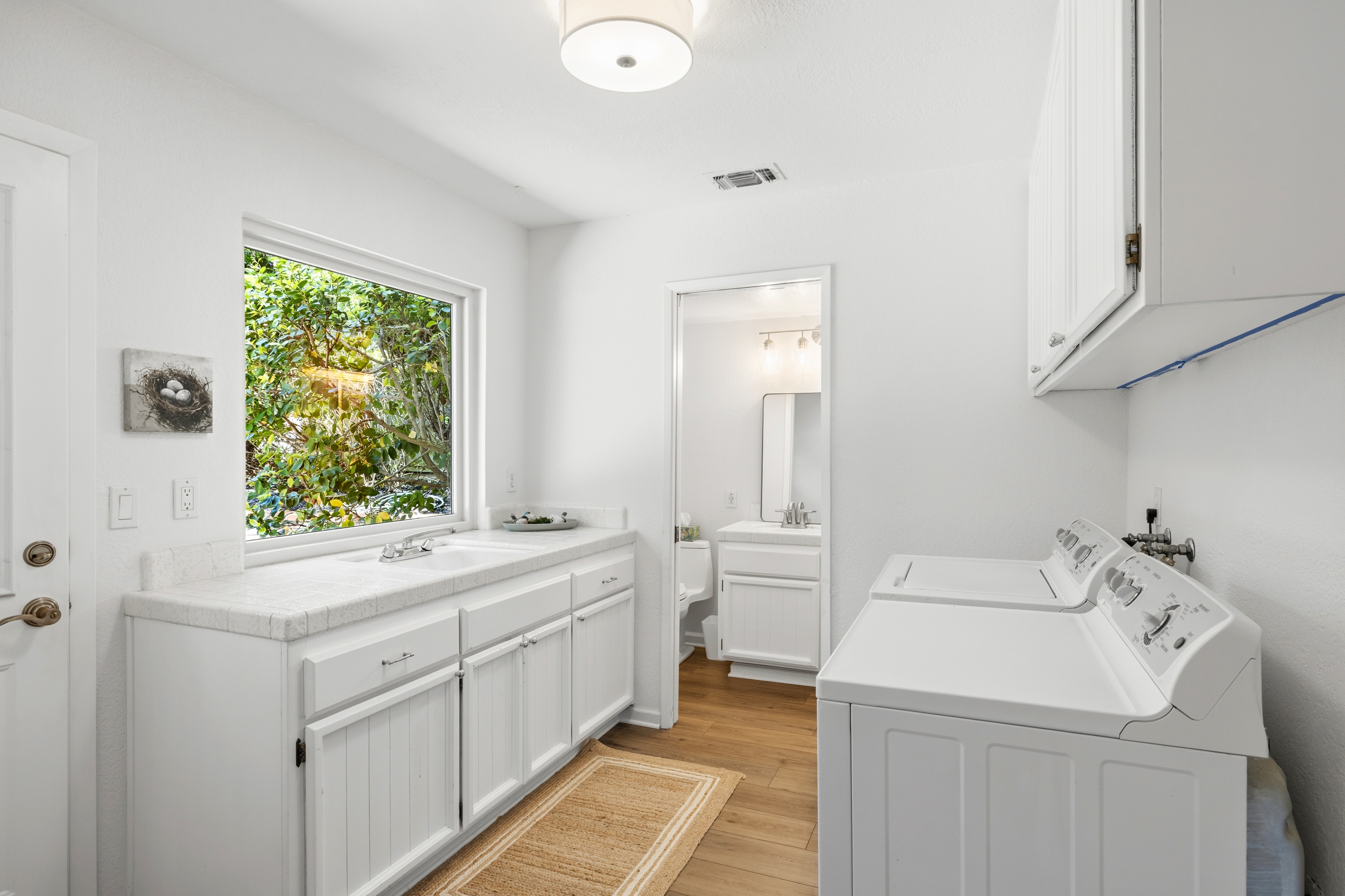  8535 Winding Way, Fair Oaks, CA 95628 - 物件實景