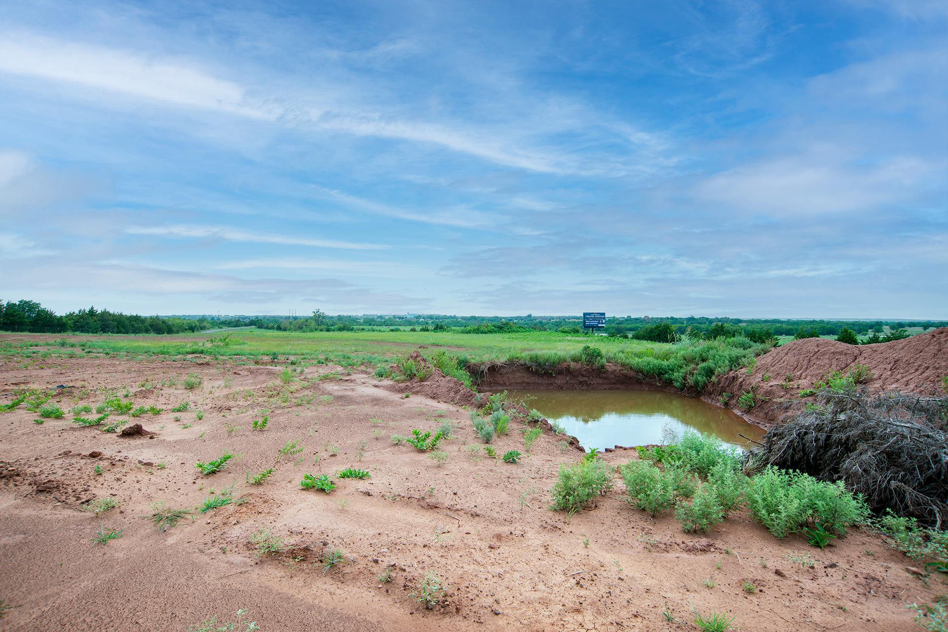 Stilllwater, Oklahoma, 74075, United States, ,Residential,For Sale,1798294